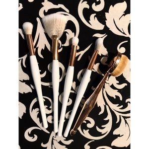 🔥Make Up Brushes🔥